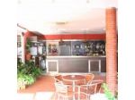 Agora' Hostel Deluxe di Scarpato Lorena