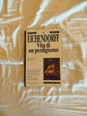 100 pagine 1000 lire, Newton Compton - Foto 3