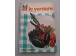 JBC - Le verdure