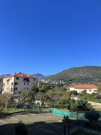 Trilocale in vendita a Borgio Verezzi