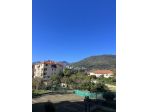 Trilocale in vendita a Borgio Verezzi