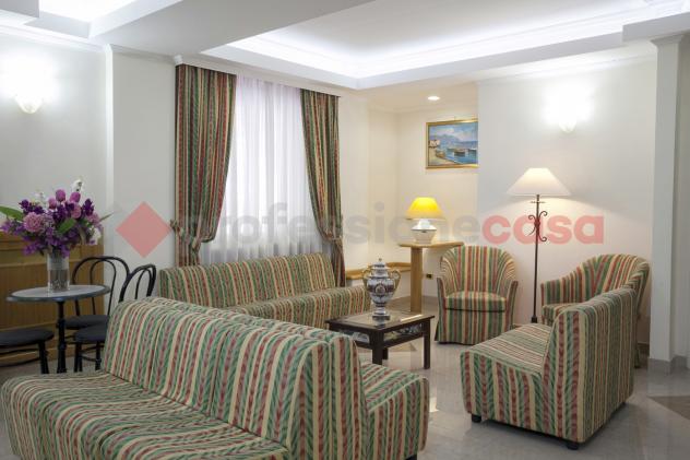 Albergo/Hotel - Fiuggi . Rif.: Cod. rif 3339321VTG - Foto 2