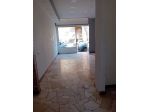 Negozio 1 vetrina Milano Affori zona M3/FN