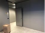 Ufficio in Affitto in zona OSPEDALETTO