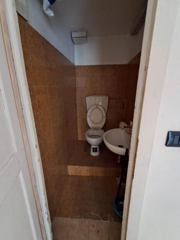 Negozio in affitto a Pontedera 32 mq Rif: 1451686 - Foto 5