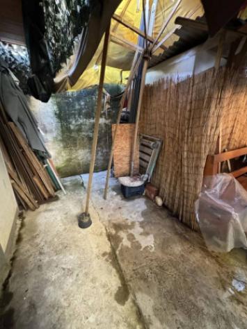 Immobile in asta di 183 m² in vendita a Ponteranica - Foto 14