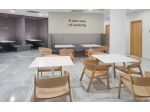 Abbonamento coworking presso Regus Rome Labaro Roma Nord - Roma