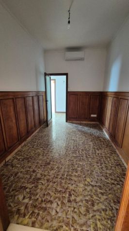 Ufficio A10 a Centocelle Piazza San Felice da Cantalice - Foto 9