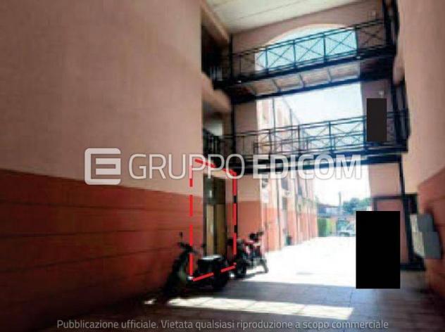 Uffici e studi privati di 142 mq in vendita a Silea - Rif. 4553094 - Foto 2