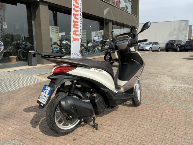 Piaggio Medley 150 null - Foto 5