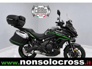 KAWASAKI Versys 650 GRAND TOURER rif. 24149613