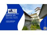 Immobile in asta di 254 m² in vendita a Arluno