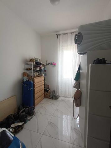 Appartamento in Via Giove - Foto 15