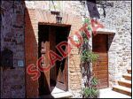 Immobile in asta di 80 m² in vendita a Piegaro
