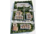 Terratetto in vendita a Orzignano - San Giuliano Terme 150 mq  Rif: 1412127