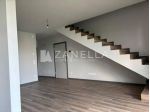 Attico / Mansarda di 121 m² con 3 locali e box auto in vendita a San Martin &hellip;