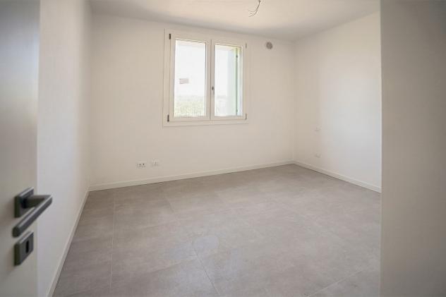 Trilocale in vendita a Zevio - Foto 12