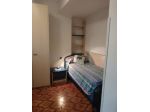 TORRE GAIA STANZA SINGOLA SPESE INCLUSE CON BAGNO PRIVATO