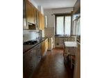 Camera in affitto/ Room for rent