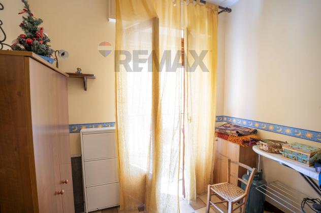 Appartamento in affitto a Aci Catena - Foto 11