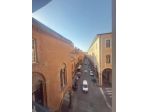 Trilocale in affitto a Bologna