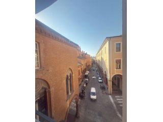 Trilocale in affitto a Bologna