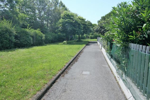 Appartamento in affitto a Marina di Carrara - Carrara 75 mq Rif: 1141249 - Foto 8