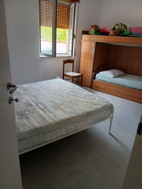 Offro casa in affitto a Guardia Piemontese - Foto 7