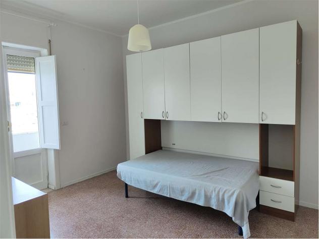 Attico Santa Rosa - QUADRILOCALE SANTA ROSA - Foto 10