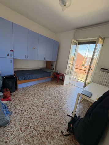 Trilocale per studenti - Foto 2