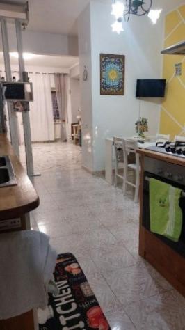 Portuense - Via Giuseppe belluzzo - Foto 14