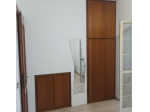 TOR VERGATA-FRASCATI BILOCALE CON POSTO AUTO SPESE INCLUSE