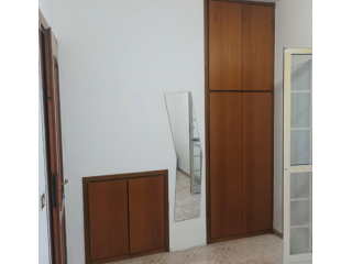 TOR VERGATA-FRASCATI BILOCALE CON POSTO AUTO SPESE INCLUSE