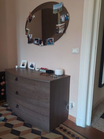Appartamento in zona Tesoriera - Foto 3