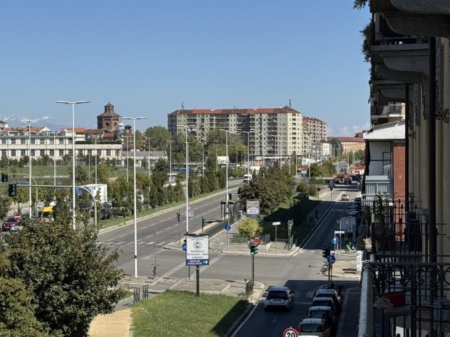 Bilocale in affitto a Torino - Foto 15