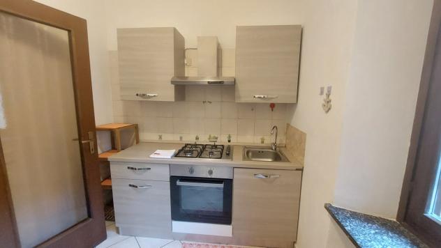 Trilocale in affitto a Valdilana - Foto 5
