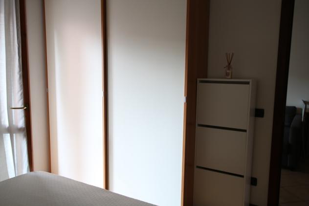 Appartamento in affitto a Vicenza - Foto 13