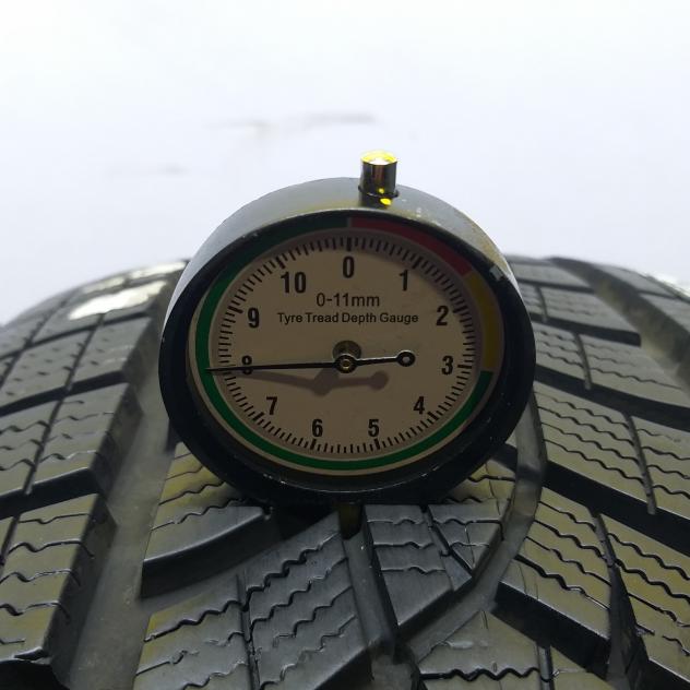 4 GOMME 225 50 19 GOODYEAR A67758 - Foto 3