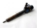 0445110213 INIETTORE DIESEL FIAT CROMA 2.4 147KW 5P D AUT (2007) RICAMBIO USATO