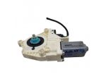 MOTORINO ALZAVETRO POSTERIORE DESTRA AUDI Q7 Serie (4LB) 4L0 959 802B (0515)