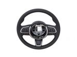 Volante Fiat 500x Dal 2017 735721260 735737979 - N00029