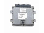 CENTRALINA METANO FIAT Panda 2° Serie 51822896 188 A4.000 Bifuel/Metano 120 &hellip;