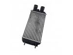 INTERCOOLER PEUGEOT 2008 Serie 9824742280 HN05 Benzina 1200 (19)
