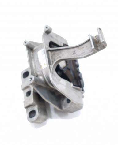 SUPPORTO MOTORE VOLKSWAGEN T-Roc Serie 5Q0199262DM DGTE Diesel 1600 (1721) - Foto 4