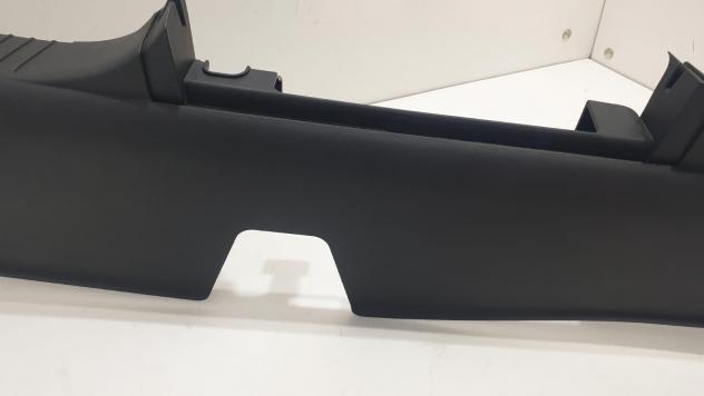 BATTICALCAGNO SINISTRO JEEP Compass Serie 0YF05XDVAD (1115) - Foto 7