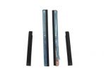 Kit Modanatura Battitacco Skoda Octavia 4x4  - 12850