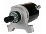 Motorino Avviamento Tagliaerba John Deere 730326
