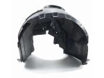 PASSARUOTA ANT SX MERCEDES Vito W639 2° Serie A4476840177 (0314)
