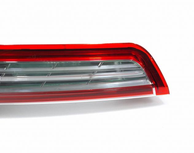 STOP FANALE POSTERIORE SINISTRO FORD Transit Serie Custom BK21-13405-AF (1222) - Foto 15