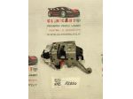 SERRATURA ANTERIORE DESTRA JEEP Cherokee 5° Serie 04589466AC (0813)